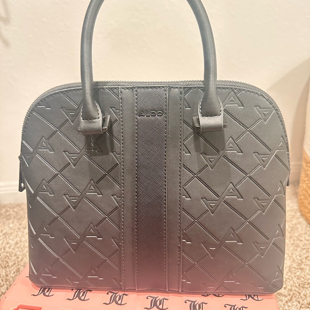Aldo Handbag
